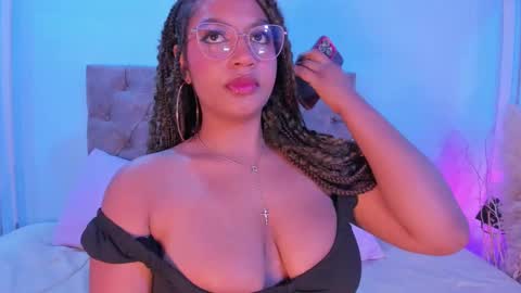 Taylor  online show from 09/25/25, 04:49