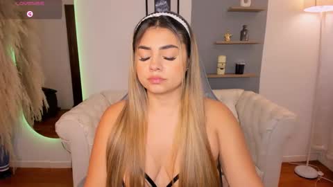 Taylor online show from 03/10/26, 11:48