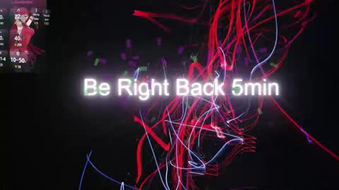 Taylor online show from 01/05/26, 07:06