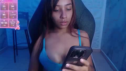 Taylor online show from 02/19/26, 07:10