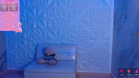 Taylor online show from 02/26/26, 07:24