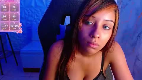 Taylor online show from 02/27/26, 07:47