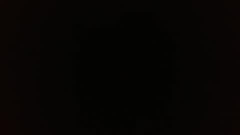 Taylor online show from 03/16/26, 07:07