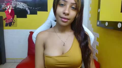 Taylor online show from 04/22/26, 07:04