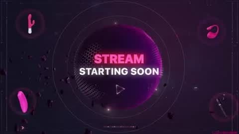 Taylor online show from 07/19/26, 06:00