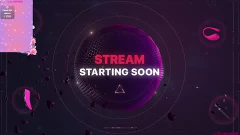 Taylor online show from 07/21/26, 07:27