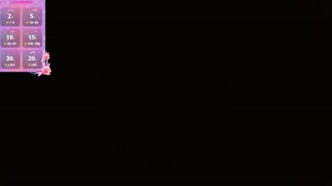 Taylor online show from 07/22/26, 07:49