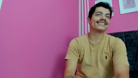 taylor_steele online show from 04/13/26, 01:05