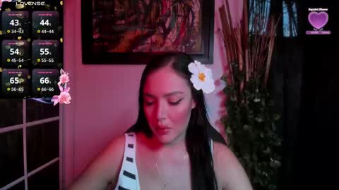 Taylor Sweet online show from 02/04/26, 08:25