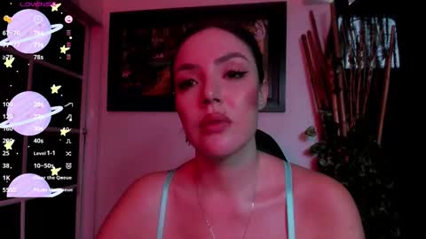 Taylor Sweet online show from 02/26/26, 07:24