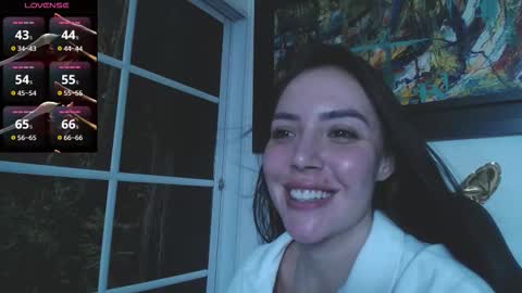 Taylor Sweet online show from 03/30/26, 07:04