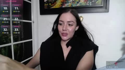 Snapshot of taylor_sweet_605214 chatting on 05/06/26, 08:14 Taylor Sweet online show from 05/06/26, 08:14