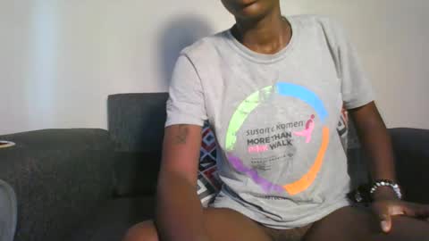 taylor_swift09 online show from 02/03/26, 07:46