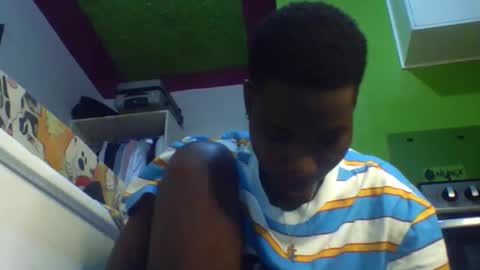 taylor_swift09 online show from 02/17/26, 08:55