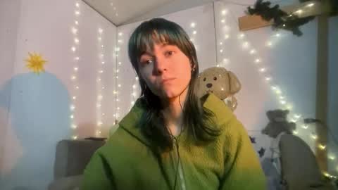 Snapshot of taylorarif chatting on 11/13/25, 08:13 Kate online show from 11/13/25, 08:13