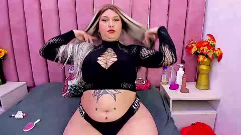 taylorbigass online show from 04/19/26, 03:28