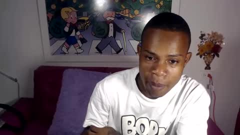 Snapshot of taylorbigcock25cm chatting on 02/18/25, 01:00 taylor25 cm online show from 02/18/25, 01:00