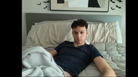 Snapshot of taylorcamz chatting on 10/23/25, 04:50 taylorcamz online show from 10/23/25, 04:50