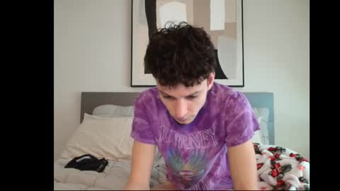 Snapshot of taylorcamz chatting on 11/04/25, 05:01 taylorcamz online show from 11/04/25, 05:01