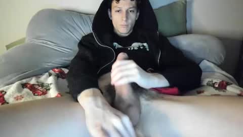 taylorcamz online show from 03/18/26, 07:55