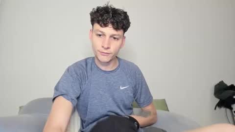 taylorcamz online show from 04/16/26, 05:08