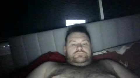 Sometimes Goodbye is a second chance online show from 03/19/26, 10:52