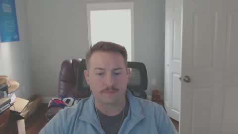 taylorgang12 online show from 12/04/24, 07:34