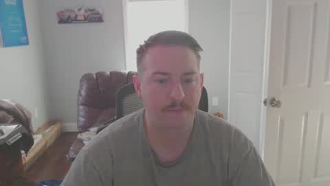 taylorgang12 online show from 02/22/25, 03:03