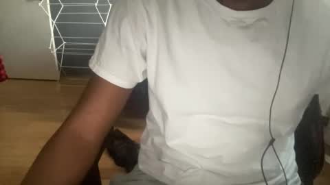 jack online show from 06/01/26, 08:10
