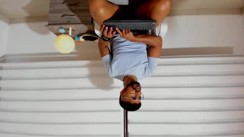 taylormaccurdy_ online show from 09/27/25, 03:50