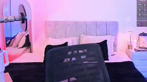 Taylor online show from 01/31/26, 08:29