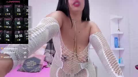 Snapshot of taylormeller chatting on 02/14/25, 06:45 TAYLOR online show from 02/14/25, 06:45