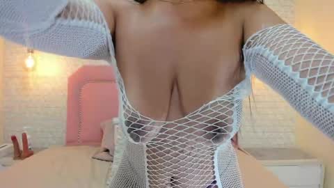 TAYLOR  online show from 04/14/26, 03:34