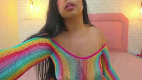 Snapshot of taylormeller chatting on 07/24/26, 03:37 TAYLOR online show from 07/24/26, 03:37