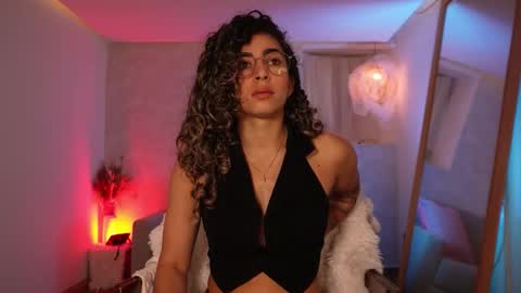 taylormichell online show from 02/26/26, 08:52