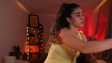 taylormichell online show from 04/07/26, 07:14