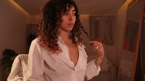 taylormichell online show from 04/20/26, 11:17