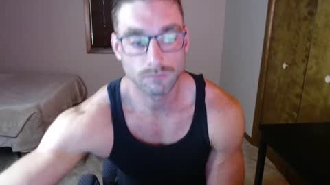 Snapshot of tayloroaks chatting on 06/11/26, 02:48 Taylor Oaks online show from 06/11/26, 02:48