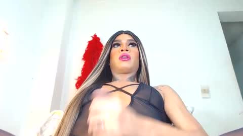 taylorqueensex online show from 12/06/24, 12:05