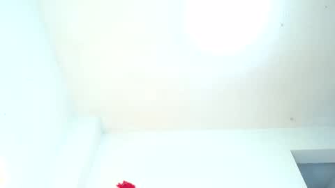 taylorqueensex online show from 12/28/24, 02:54