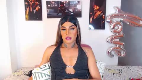 taylorqueensex online show from 02/09/25, 11:04