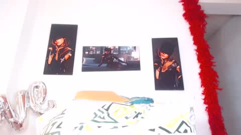 taylorqueensex online show from 02/18/25, 01:00