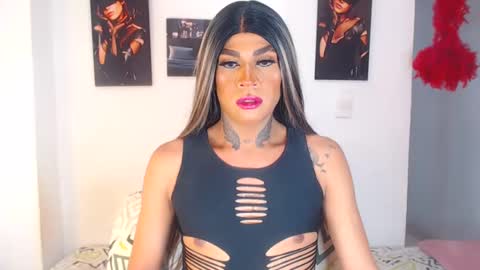 taylorqueensex online show from 03/08/25, 10:54