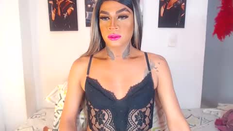 taylorqueensex online show from 03/11/25, 09:45