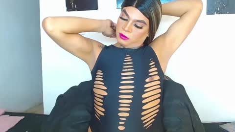 taylorqueensex online show from 10/08/25, 12:14