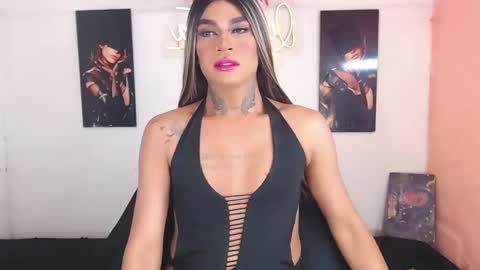 taylorqueensex online show from 10/17/25, 11:24