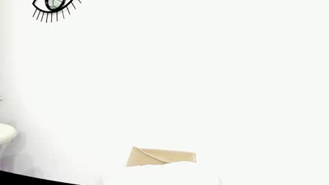 taylorr_evans online show from 03/11/25, 03:23