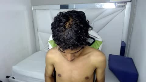 TAYLOR online show from 03/31/26, 04:57