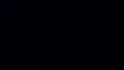 taylorsguy online show from 04/01/26, 12:28