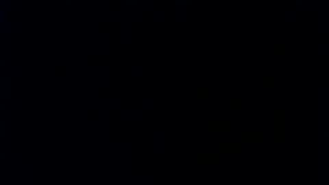 taylorsguy online show from 04/09/26, 02:22